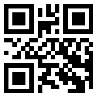 Il Qr Code di 3915407004