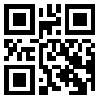 Il Qr Code di 3915407005