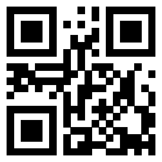 Il Qr Code di 3915407012