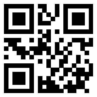 Qr Code di 3915407019