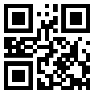 Scansione del Qr Code di 3915407023