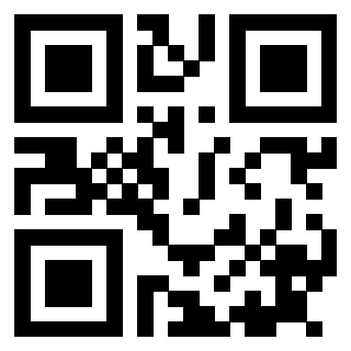 3915407024 - Immagine del QrCode