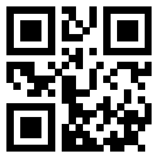 Scansione del Qr Code di 3915407025