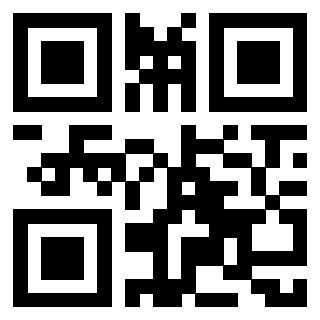 Qr Code di 3915407027
