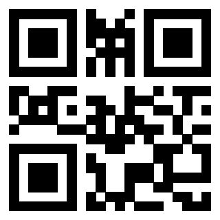 3915407028 - Immagine del Qr Code