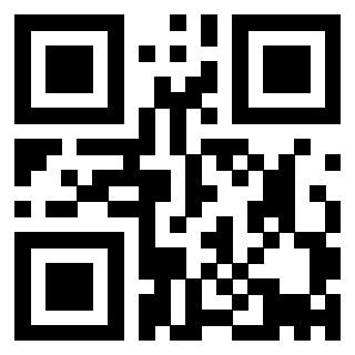 Qr Code di 3915407036