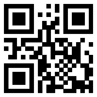 3915407040 - Immagine del Qr Code