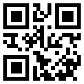 Il Qr Code di 3915407042
