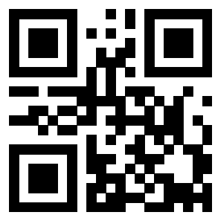 3915407047 - Immagine del QrCode