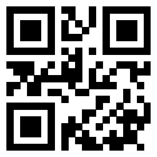 3915407048 QrCode associato