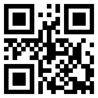 3915407051 - Immagine del QrCode
