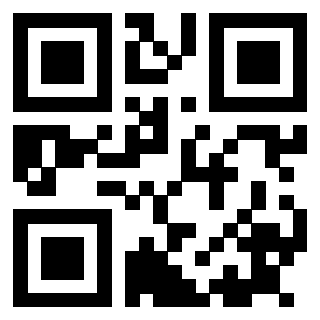 3915407052 QrCode associato