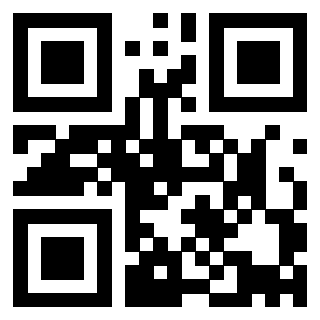 3915407053 - Immagine del Qr Code