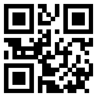 3915407054 - Immagine del QrCode