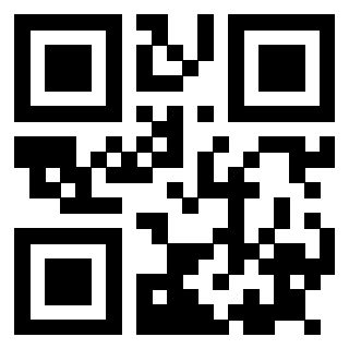Immagine del Qr Code di 3915407055
