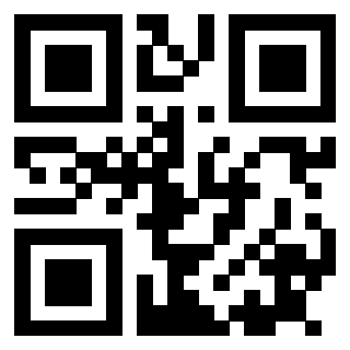 3915407058 - Immagine del Qr Code