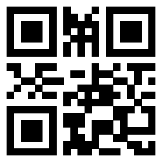 QrCode di 3915407060