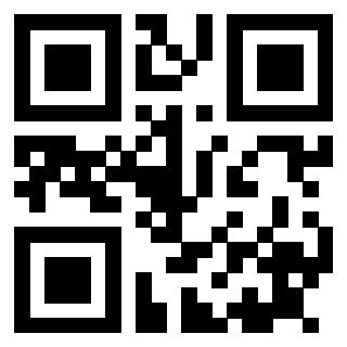 Qr Code di 3915407061