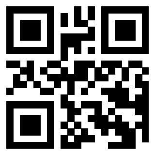 3915407062 - Immagine del QrCode