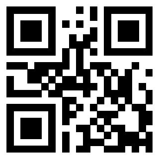3915407065 - Immagine del Qr Code associato