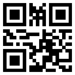 Il Qr Code di 3915407067