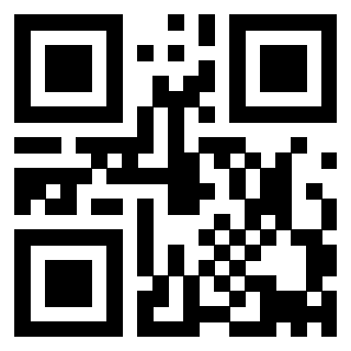 Il Qr Code di 3915407070
