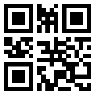 3915407074 - Immagine del Qr Code