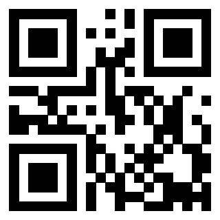 3915407079 QrCode associato
