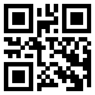 Scansione del Qr Code di 3915407080