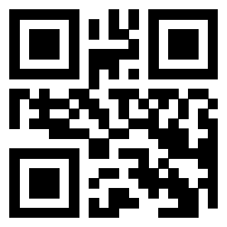 QrCode di 3915407082