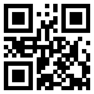 Immagine del QrCode di 3915407083