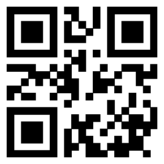 3915407086 - Immagine del Qr Code