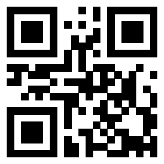 Scansione del Qr Code di 3915407087