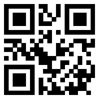 Qr Code di 3915407088