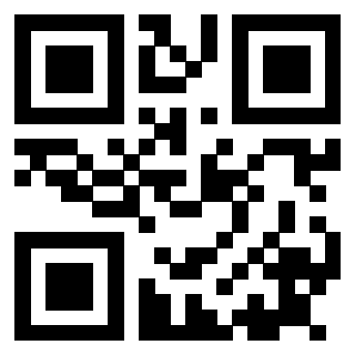 Scansione del Qr Code di 3915407090