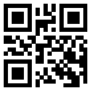QrCode di 3915407094