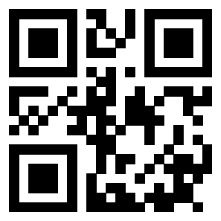 Qr Code di 3915407102