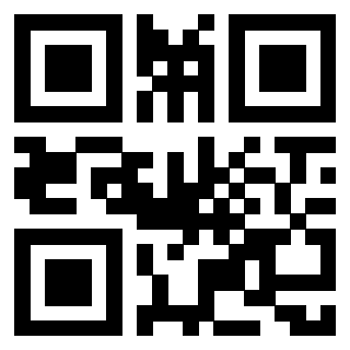 Qr Code di 3915407103