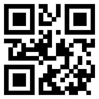 3915407104 - Immagine del QrCode associato