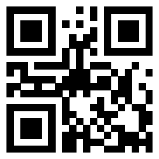 3915407107 - Immagine del Qr Code