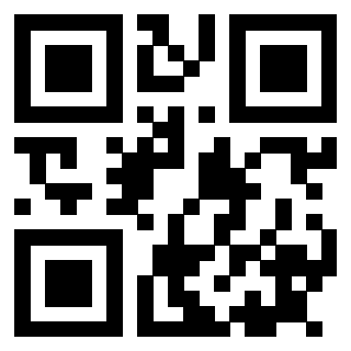 3915407109 - Immagine del QrCode