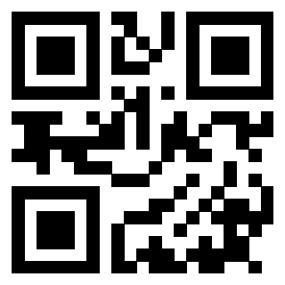 QrCode di 3915407110