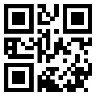 3915407112 - Immagine del QrCode