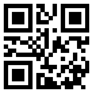 3915407113 Qr Code associato