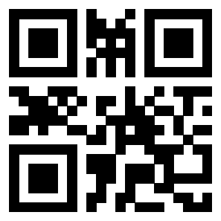 3915407114 QrCode associato