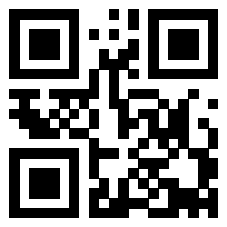 Qr Code di 3915407115