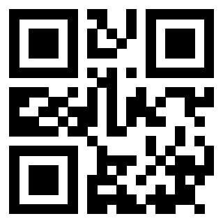 3915407116 Qr Code associato