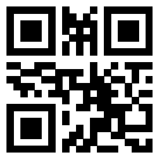 3915407117 - Immagine del QrCode