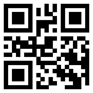 3915407118 - Immagine del QrCode associato