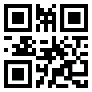 Qr Code di 3915407119
